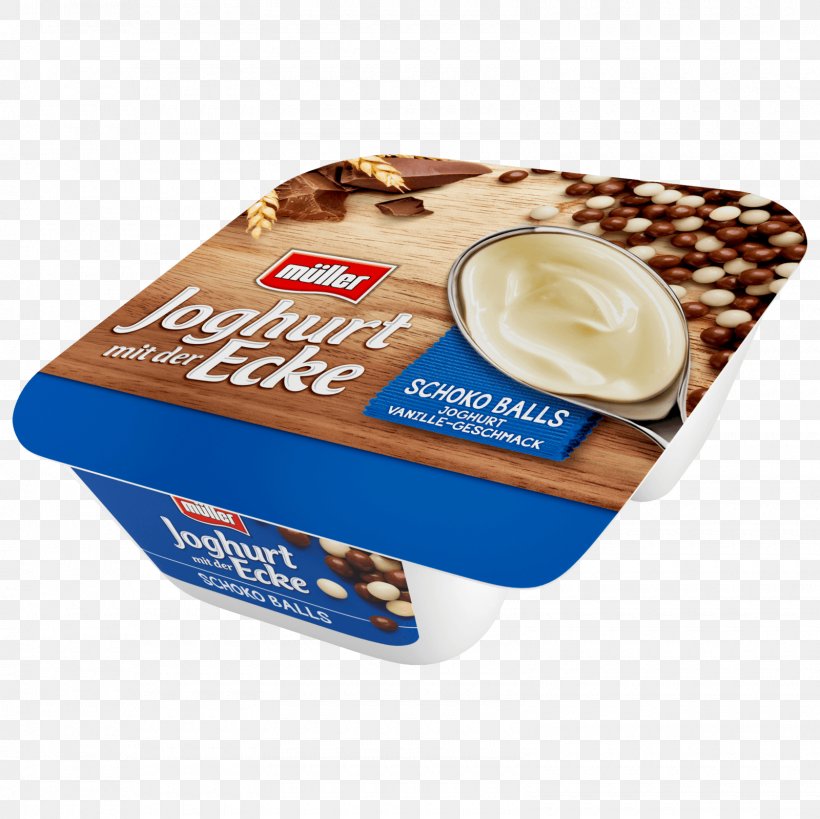 Dairy Products Muesli Yoghurt Dessert, PNG, 1600x1600px, Dairy Products, Chocolate, Cup, Dairy, Dairy Product Download Free