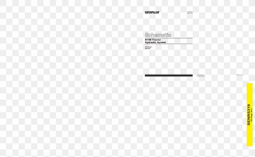 Document Line Angle Brand, PNG, 2808x1728px, Document, Area, Brand, Diagram, Number Download Free