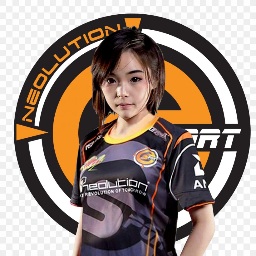 Dota 2 Heroes Of Newerth Counter-Strike: Global Offensive AFF Championship Electronic Sports, PNG, 1000x1000px, Dota 2, Aff Championship, Arena Of Valor, Brand, Cheerleading Uniform Download Free