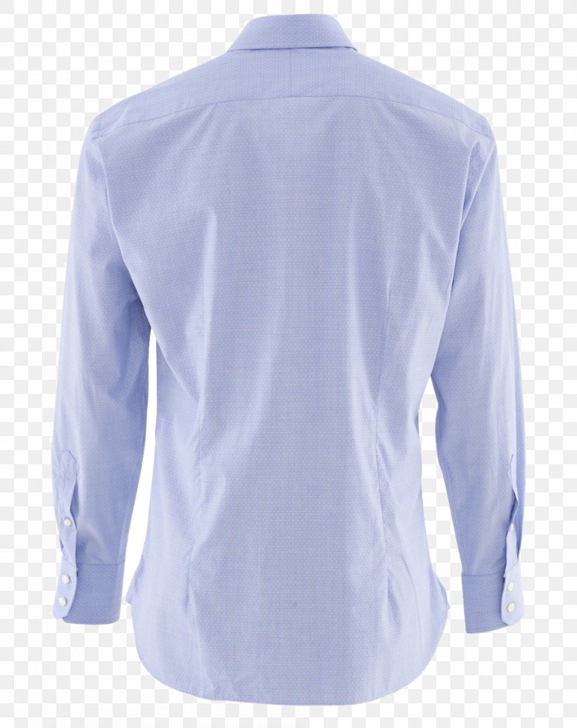 Dress Shirt Blue Collar Sleeve Blouse, PNG, 950x1200px, Dress Shirt, Barnes Noble, Blouse, Blue, Button Download Free