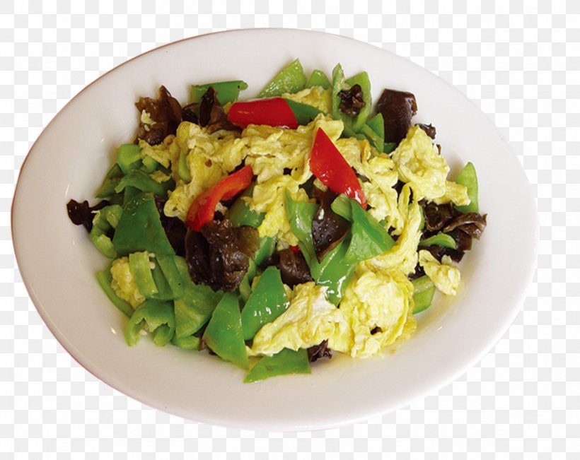 Egg Salad Bell Pepper Scrambled Eggs Recipe, PNG, 933x741px, Salad, Bell Pepper, Capsicum Annuum, Chef, Chicken Egg Download Free