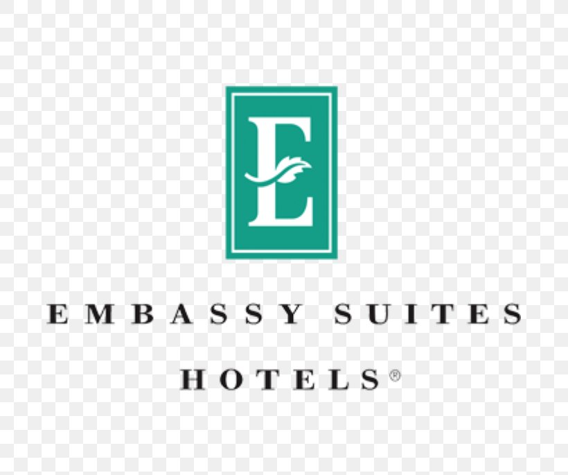 Embassy Suites By Hilton Hilton Hotels & Resorts Hyatt, PNG, 685x685px, Embassy Suites By Hilton, Area, Brand, Green, Hilton Hotels Resorts Download Free