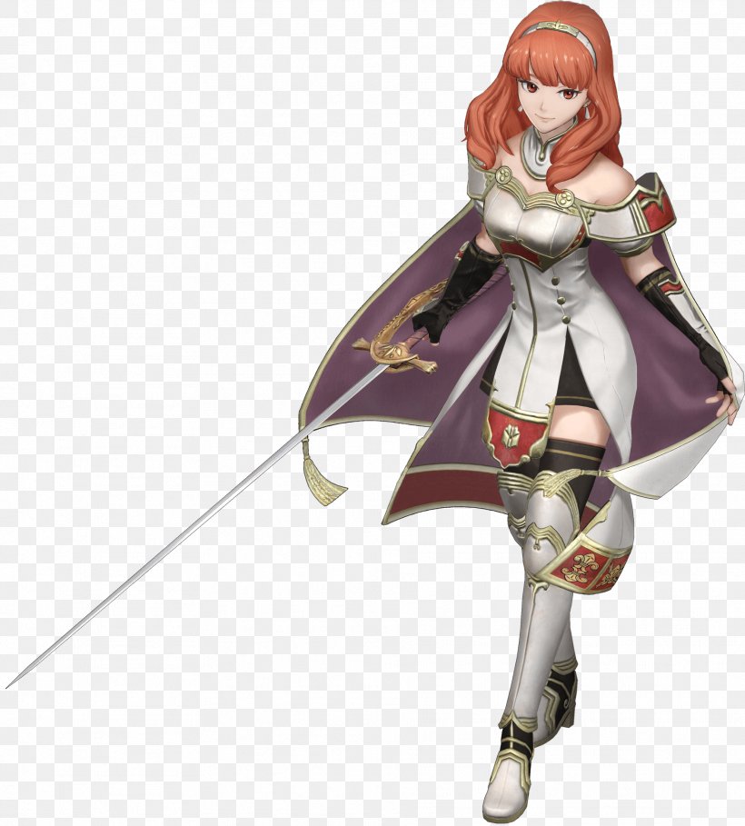 Fire Emblem Warriors Fire Emblem Gaiden Fire Emblem Echoes: Shadows Of Valentia Fire Emblem Awakening Tokyo Game Show, PNG, 1874x2078px, Watercolor, Cartoon, Flower, Frame, Heart Download Free