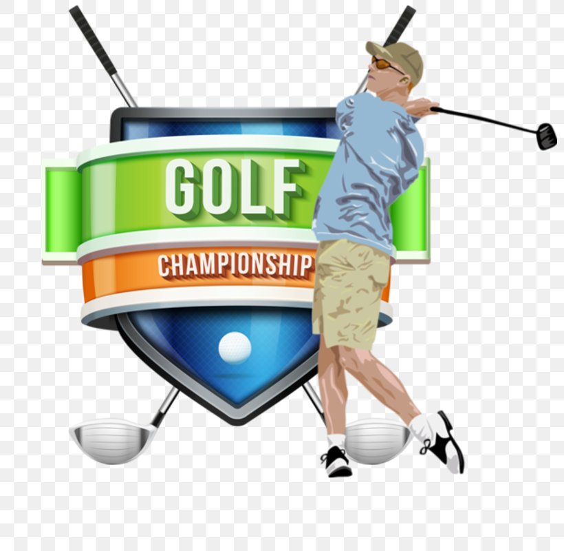 Golf Sport Clip Art, PNG, 800x800px, Golf, Ball, Baseball, Brand, Competition Download Free