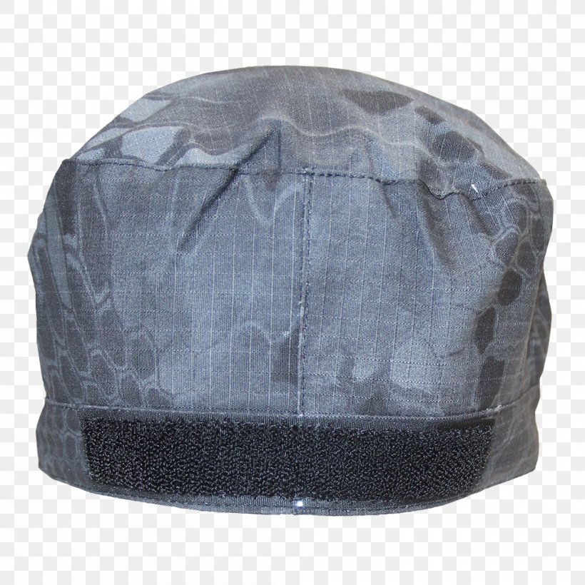 Hat Black M, PNG, 1000x1000px, Hat, Black, Black M, Cap, Headgear Download Free