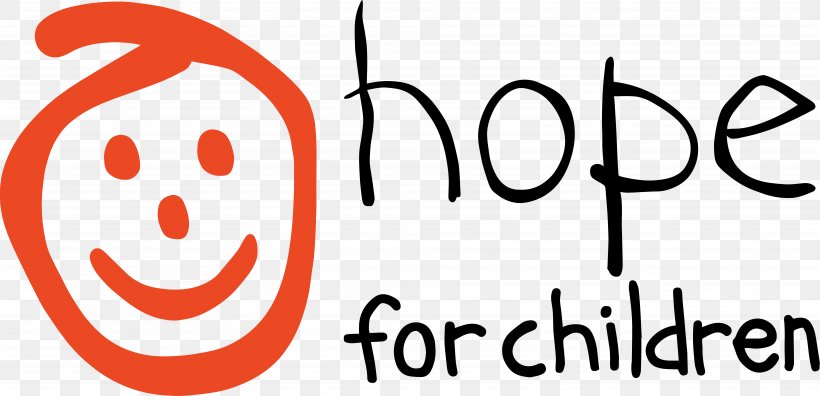 Hope For Children Charitable Organization Fundraising Charity, PNG, 7877x3813px, Charitable Organization, Area, Brand, Charity, Child Download Free