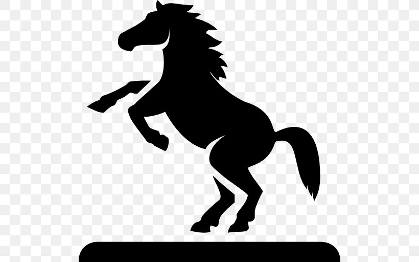 Horse Show Equestrian Computer Icons, PNG, 512x512px, Horse, Black And White, Collection, Colt, Dressage Download Free