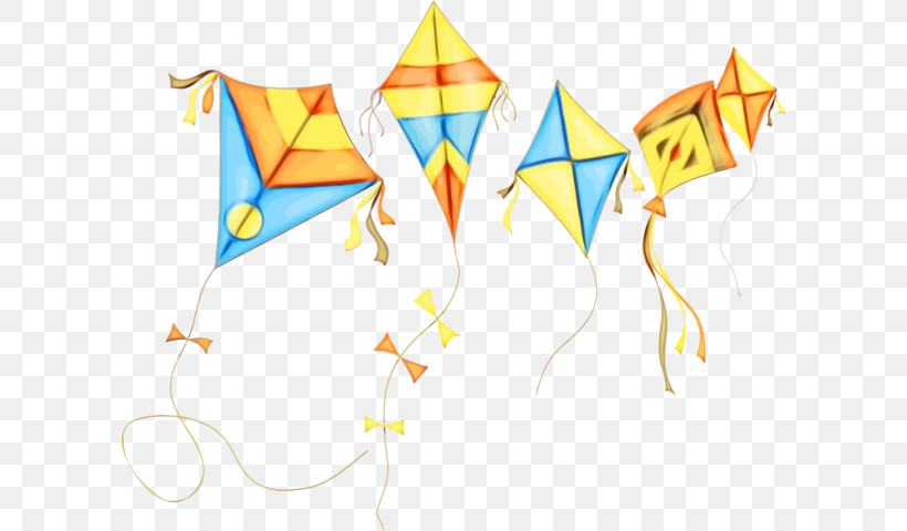 Kite Line Geometry Sports, PNG, 600x480px, Watercolor, Geometry, Kite, Line, Mathematics Download Free