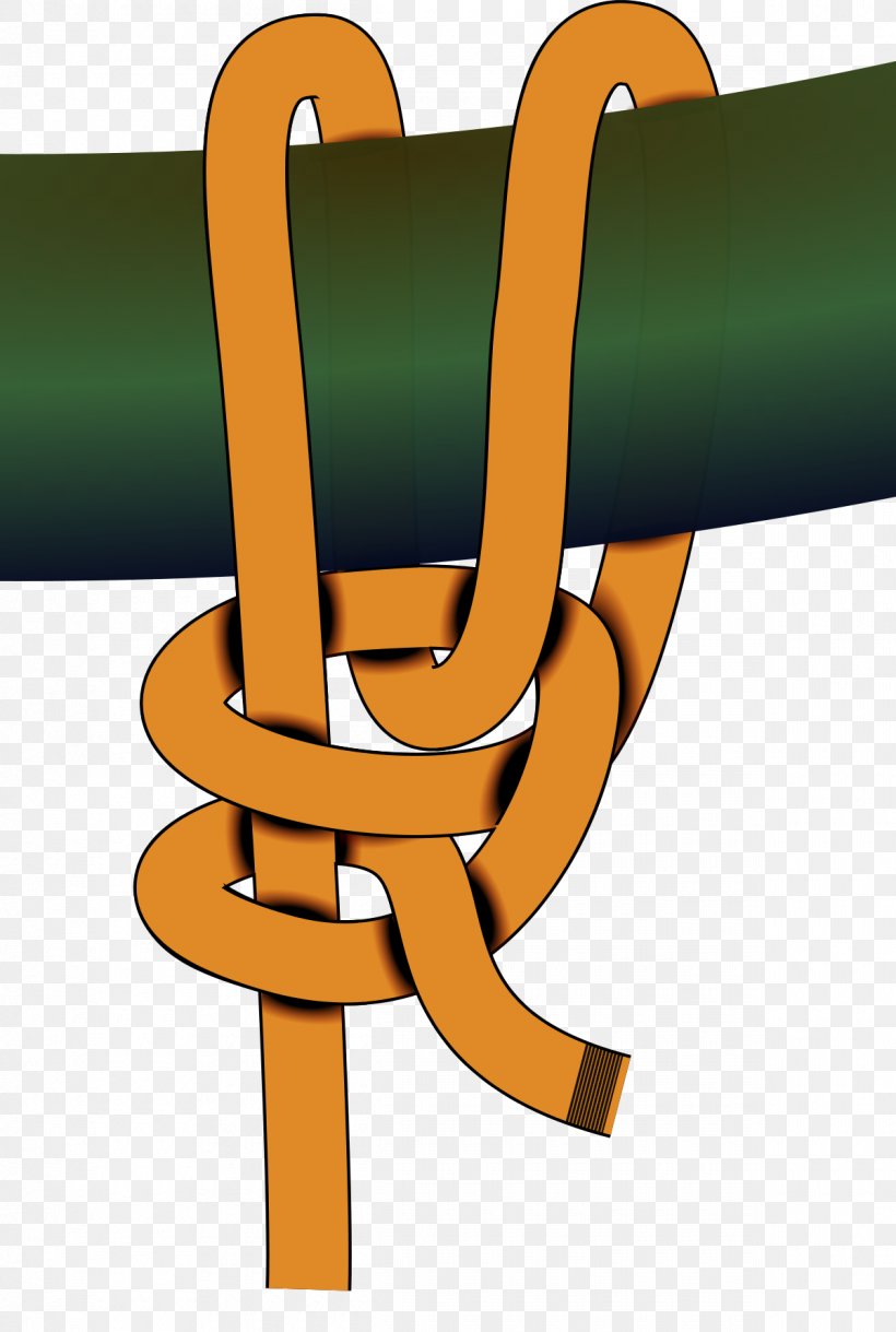 Knot Anchor Bend Bight Overhand Loop Rope, PNG, 1200x1785px, Knot, Anchor Bend, Bight, Bowline, Double Sheet Bend Download Free