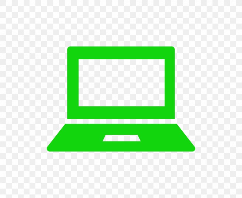 Laptop Computer Mouse Mac Book Pro Tablet Computers, PNG, 1000x820px, Laptop, Area, Brand, Computer, Computer Keyboard Download Free