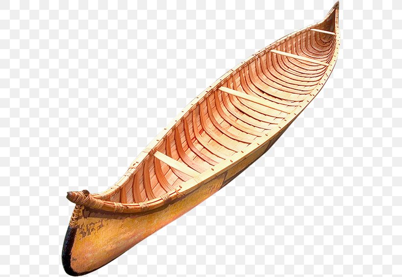 Leaf Boat Canoe, PNG, 570x565px, Boat, Bamboo, Canoe, Dragon Boat, Dragon Boat Festival Download Free