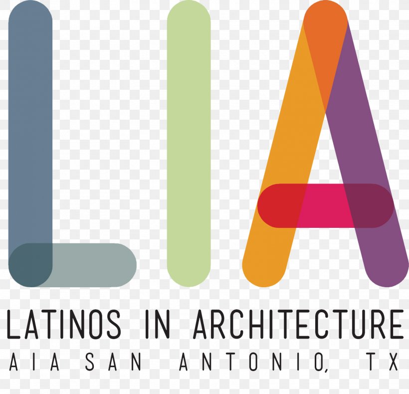 Logo Brand AIA San Antonio Architecture Font, PNG, 1570x1513px, Logo, Architecture, Brand, Hispanic And Latino Americans, Organization Download Free