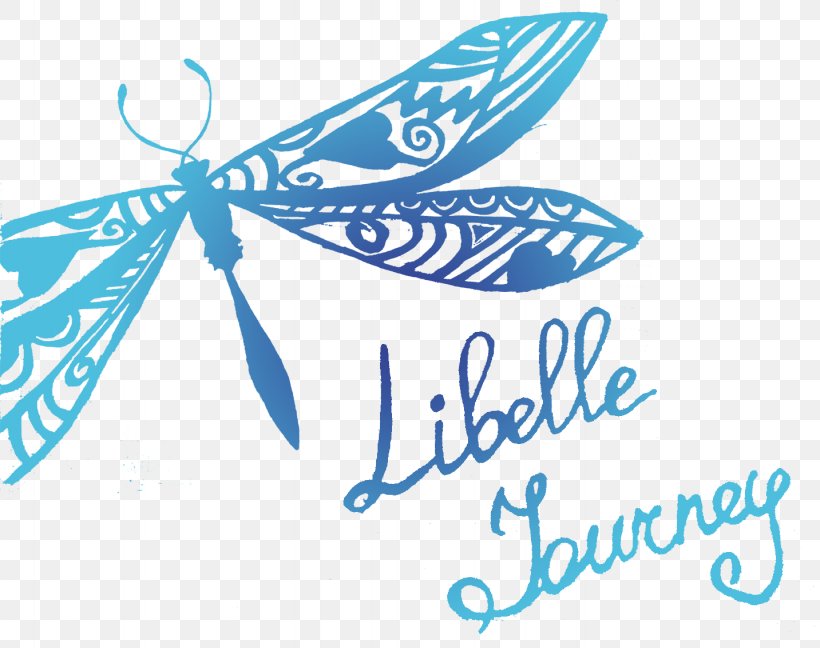 Logo Brand Line Font, PNG, 1433x1134px, Logo, Blue, Brand, Butterfly, Insect Download Free