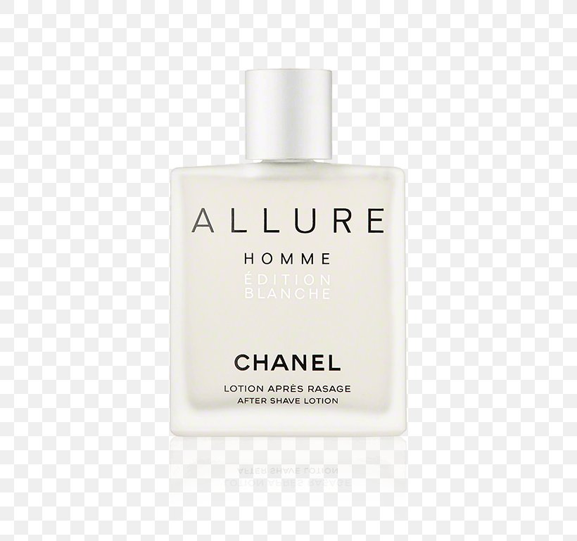 Lotion Chanel Allure Homme Perfume, PNG, 407x769px, Lotion, Aerosol Spray, Allure, Allure Homme, Chanel Download Free
