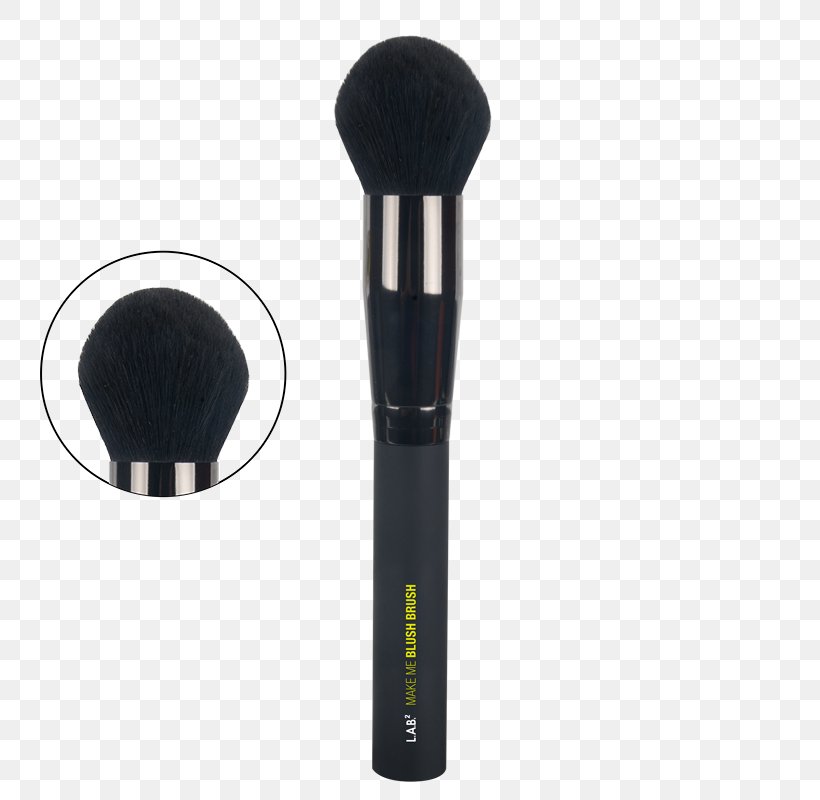 Makeup Brush Cosmetics Rouge Real Techniques Blush Brush, PNG, 800x800px, Makeup Brush, Beauty, Bobbi Brown Blush Brush, Brush, Cosmetics Download Free