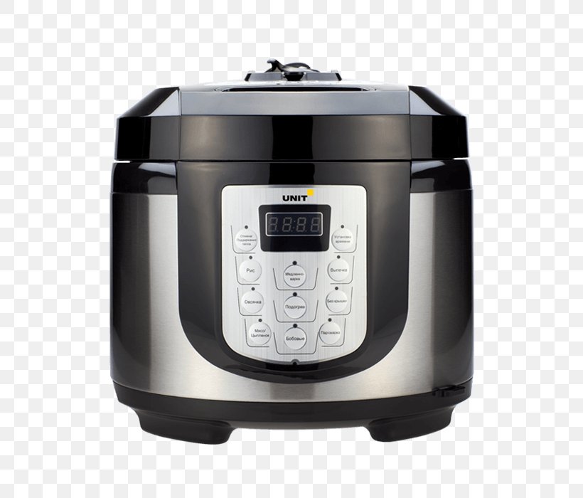 Multicooker Rice Cookers Recipe Food Processor, PNG, 700x700px, Multicooker, Blender, Braising, Coffeemaker, Drip Coffee Maker Download Free