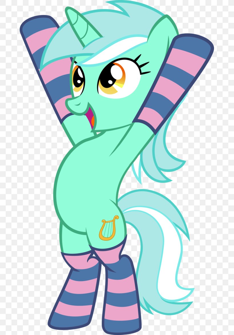 My Little Pony Pinkie Pie Rainbow Dash Sock, PNG, 681x1174px, Watercolor, Cartoon, Flower, Frame, Heart Download Free