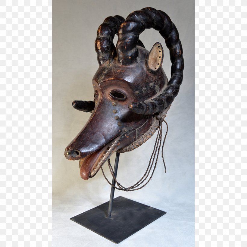 N'tomo Mask Face Bronze Sculpture, PNG, 1000x1000px, Mask, Africa, Ancestor, Bamileke People, Bronze Download Free