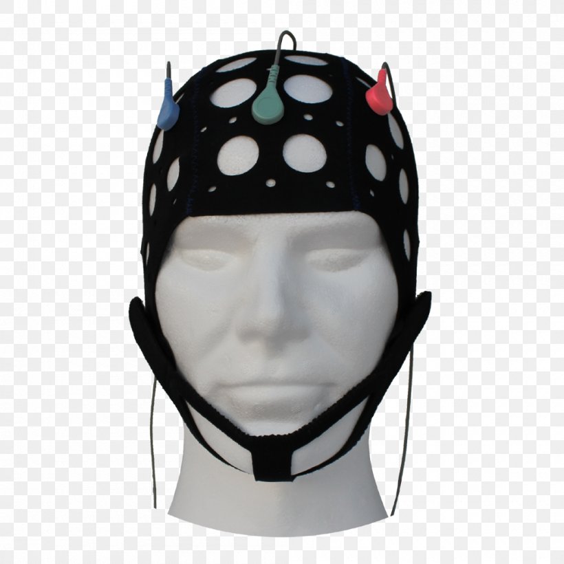 Neurofeedback Quantitative Electroencephalography Biofeedback Mind Machine, PNG, 1000x1000px, Neurofeedback, Agy, Biofeedback, Cap, Computer Software Download Free