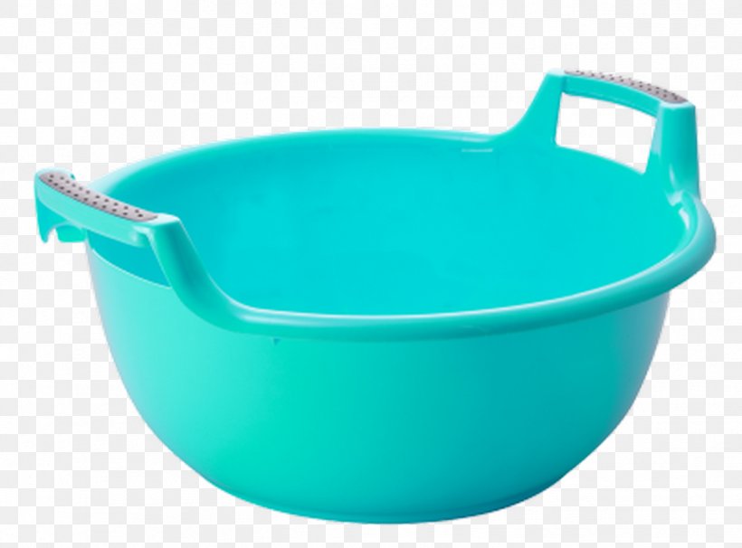 Plastic Turquoise Teal Bowl, PNG, 1351x1000px, Plastic, Aqua, Bowl, Microsoft Azure, Mixing Bowl Download Free