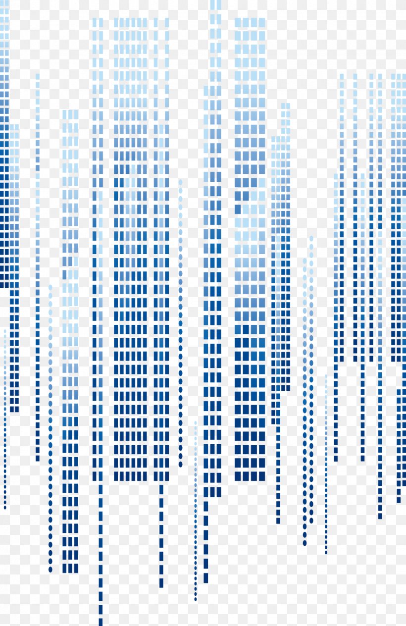 Point Blue Euclidean Vector, PNG, 1130x1742px, Point, Blue, Building, Elevation, Metropolis Download Free