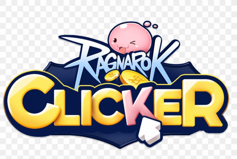 Ragnarok Clicker Clicker Heroes Ragnarok Online Clicker Online Android, PNG, 1200x809px, Ragnarok Clicker, Android, Aptoide, Area, Artwork Download Free