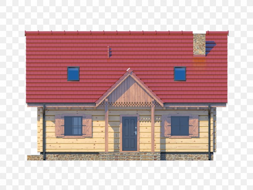 Roof House Facade Siding Shed, PNG, 1000x750px, Roof, Building, Cottage, Elevation, Facade Download Free