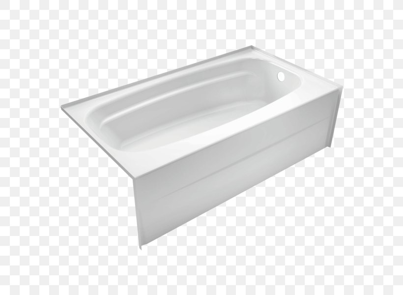 Sink Plastic Tray Tap Bathroom, PNG, 600x600px, Sink, American Standard Brands, Bathroom, Bathroom Sink, Bathtub Download Free
