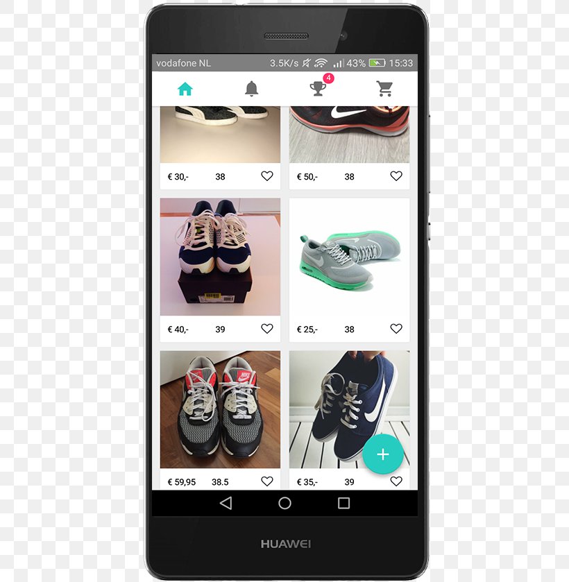 Smartphone Electronics Shoe, PNG, 500x839px, Smartphone, Communication Device, Electronic Device, Electronics, Footwear Download Free