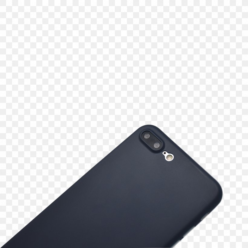 Smartphone Product Design Mobile Phones IPhone, PNG, 1000x1000px, Smartphone, Communication Device, Electronic Device, Gadget, Iphone Download Free