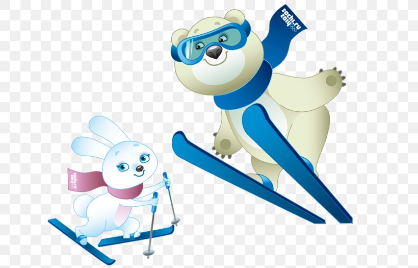 Sochi 2014 Winter Olympics Sport Olympic Games Fitness Centre, PNG, 700x525px, 2014 Winter Olympics, Sochi, Cartoon, Fitness Centre, Kindergarten Download Free