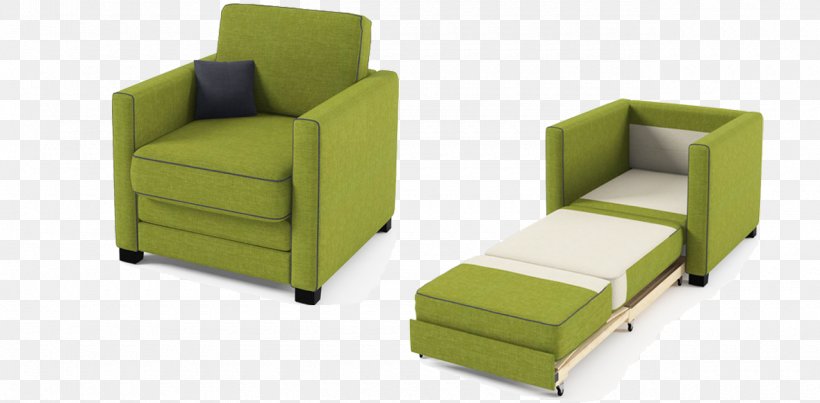 Sofa Bed Couch Chair Futon, PNG, 1280x630px, Sofa Bed, Bed, Bed Frame, Chair, Chaise Longue Download Free