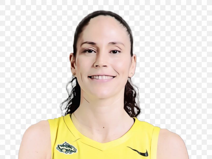 Sue Bird, PNG, 2308x1732px, Sue Bird, Basketball, Chin, Denver, Denver Nuggets Download Free