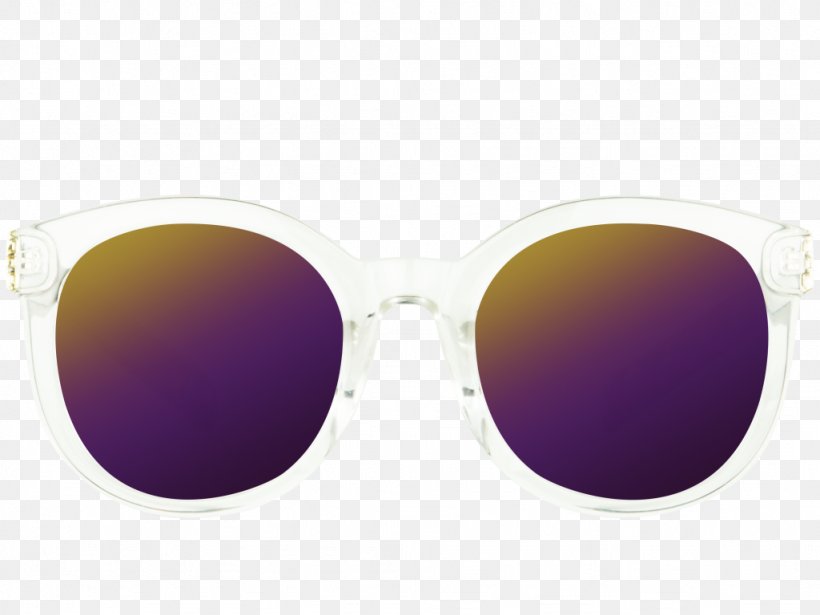 Sunglasses Goggles, PNG, 1024x768px, Sunglasses, Brand, Eyewear, Glasses, Goggles Download Free