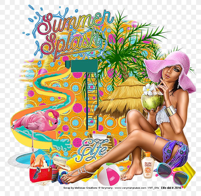 Swimsuit, PNG, 800x800px, Watercolor, Cartoon, Flower, Frame, Heart Download Free