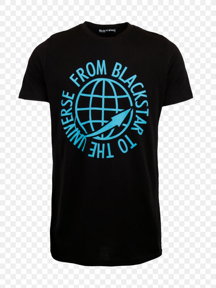 T-shirt Evolve Boeing Merchandising, PNG, 1260x1680px, Tshirt, Active Shirt, Black, Blue, Bluza Download Free