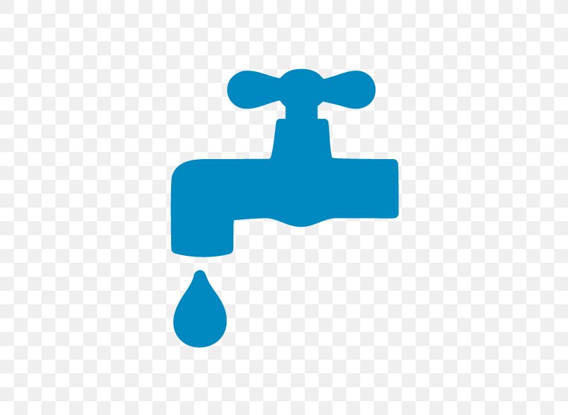 Tap Water Bottles DCI Field Services, PNG, 600x600px, Tap, Air Gap, Bathroom, Bathtub, Blue Download Free