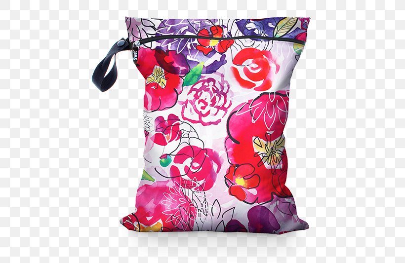 Textile Cushion Dry Bag Lining, PNG, 800x533px, Textile, Alpaca, Bag, Cushion, Dry Bag Download Free