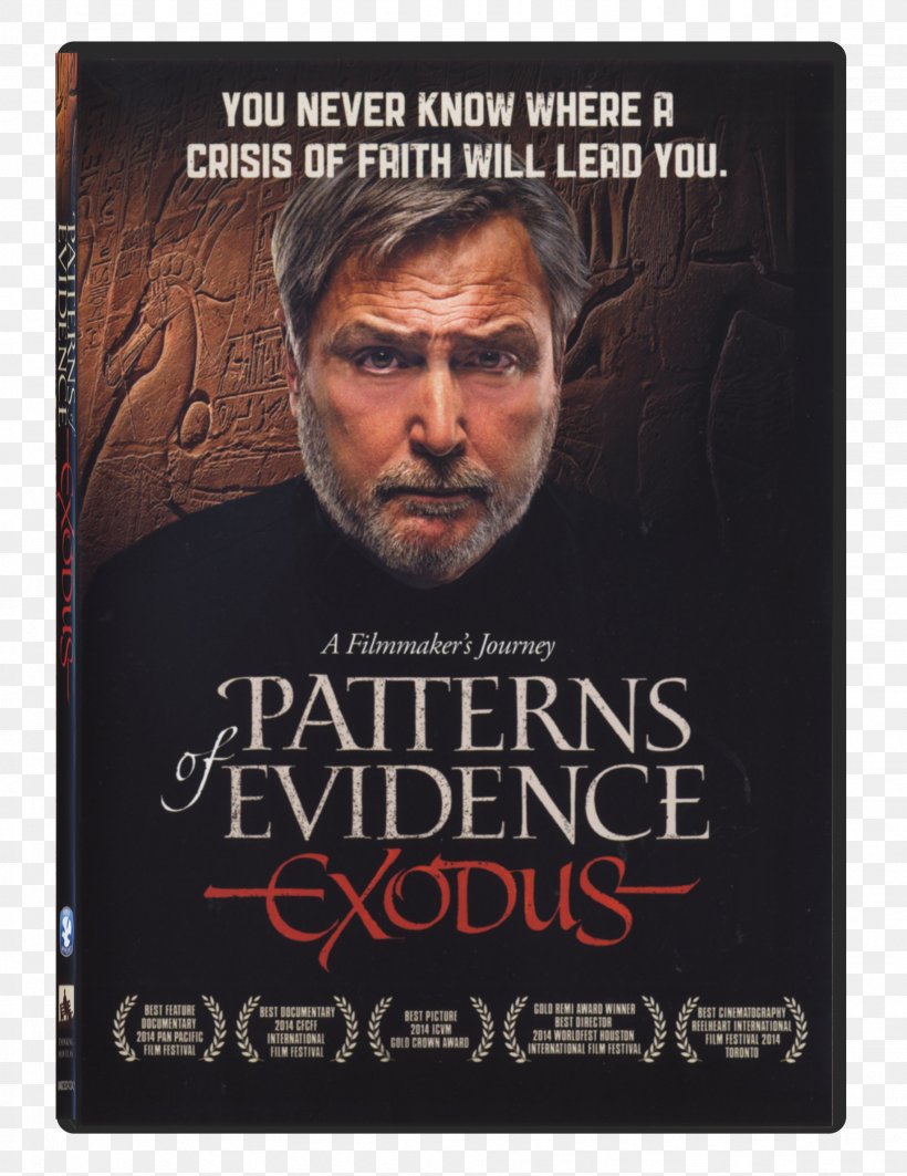 Tim Mahoney Patterns Of Evidence: Exodus Book Of Exodus Bible Egypt, PNG, 1837x2383px, Tim Mahoney, Beard, Bible, Book, Book Of Exodus Download Free