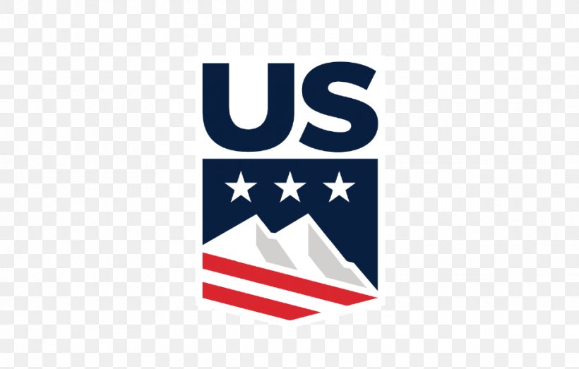 United States Ski Team National Ski Hall Of Fame Park City United States Ski And Snowboard Association Skiing, PNG, 960x613px, United States Ski Team, Alpine Skiing, Brand, Freeskiing, Freestyle Skiing Download Free