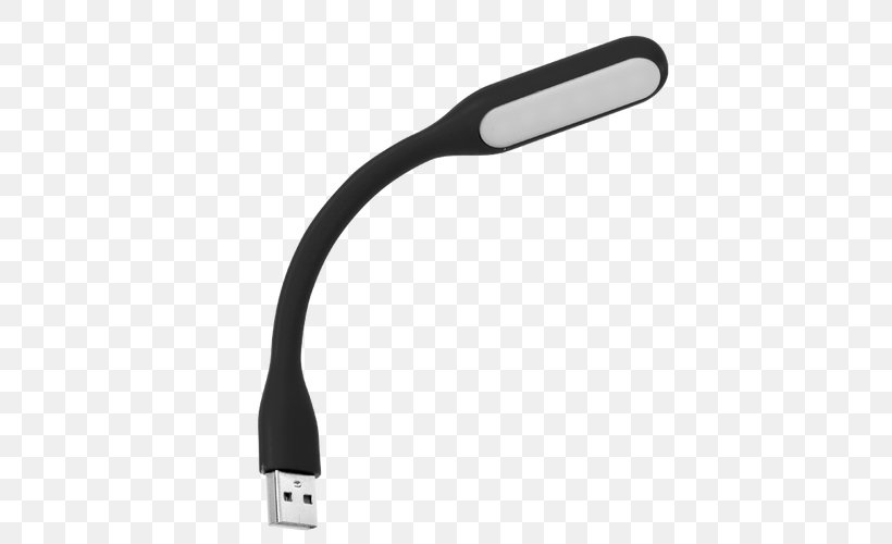 USB 3.0 Light Computer Mouse Battery Charger, PNG, 500x500px, Usb, Battery Charger, Color, Computer Mouse, Data Transfer Cable Download Free