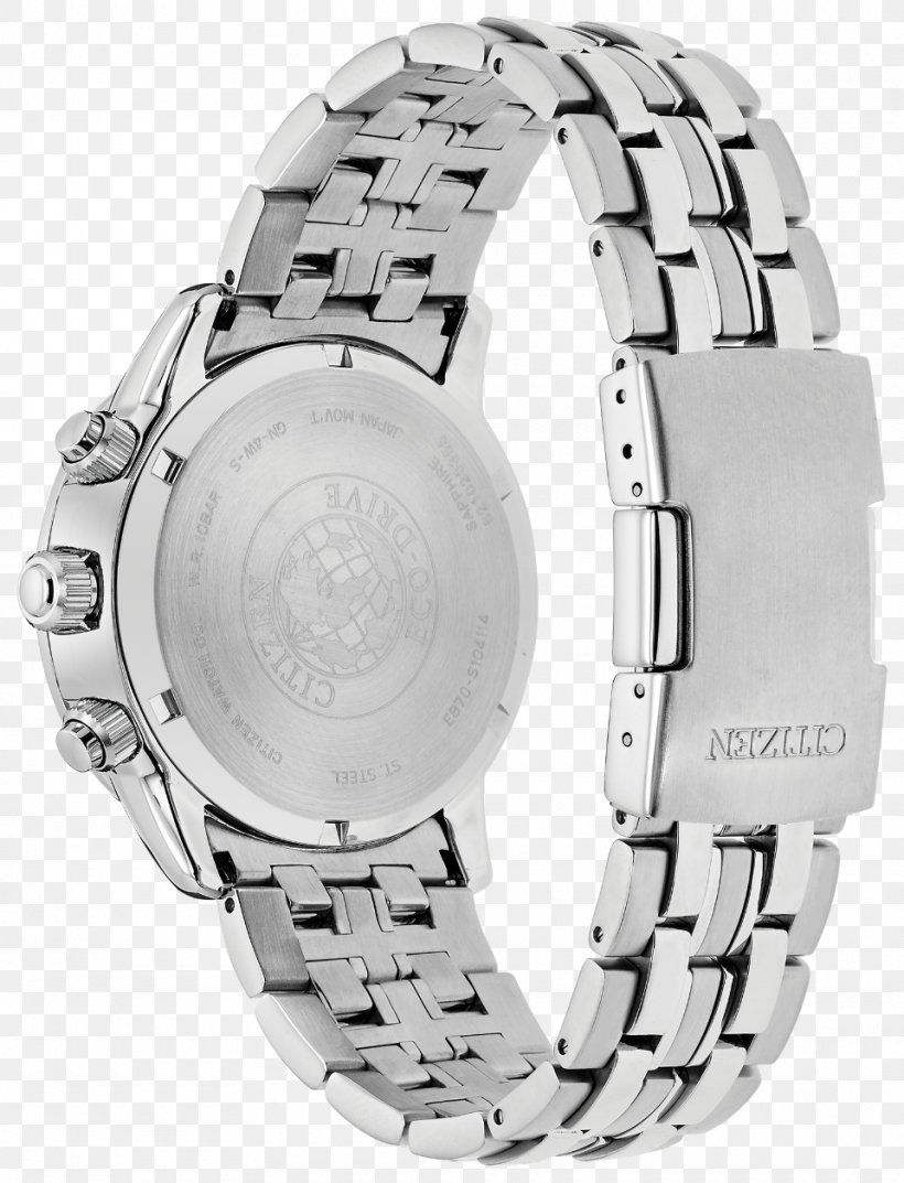 Watch Strap Jewellery Clothing Accessories, PNG, 960x1257px, Watch Strap, Bling Bling, Blingbling, Body Jewellery, Body Jewelry Download Free