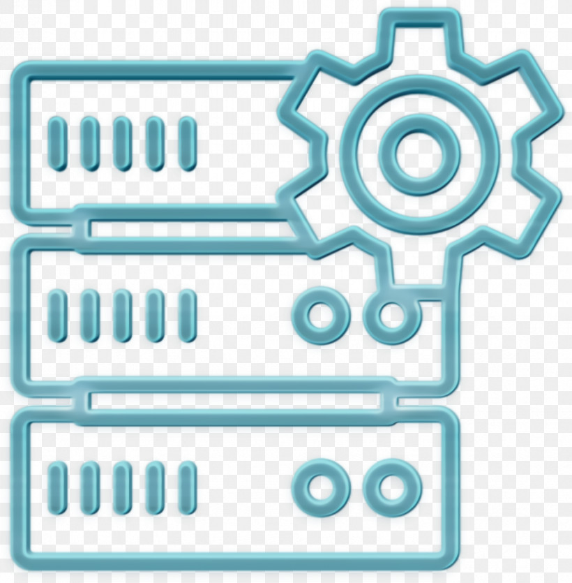 Website Server And Hosting Icon Server Icon, PNG, 926x944px, Server Icon, Cash Register, Server, Service, Text Download Free