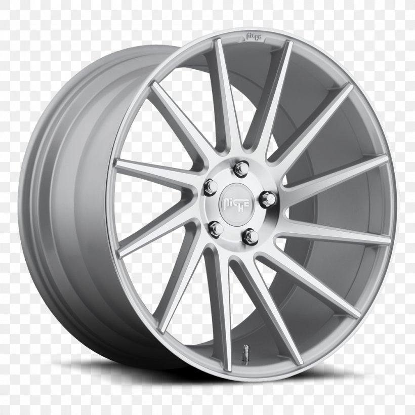 Wheel Rim Spoke Tire Price, PNG, 1000x1000px, Wheel, Alloy Wheel, Audiocityusa, Auto Part, Automotive Design Download Free