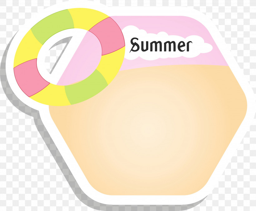 Yellow Meter Font, PNG, 3000x2473px, Summer Sale, End Of Summer Sale, Meter, Paint, Summer Savings Download Free