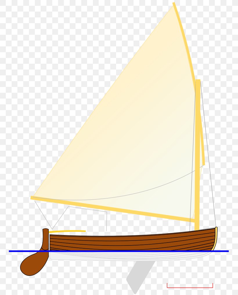 12 Foot Dinghy Dinghy Sailing One-Design, PNG, 769x1018px, Sailing, Boat, Cat Ketch, Dhow, Dinghy Download Free