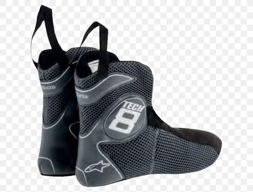 Alpinestars Motorcycle Boot T-shirt Shoe, PNG, 623x623px, Alpinestars, Athletic Shoe, Black, Boot, Clothing Download Free