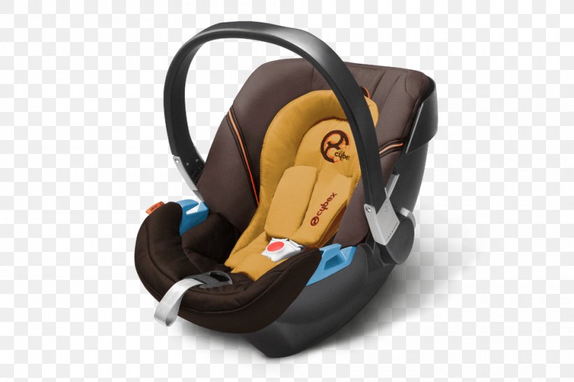 Baby & Toddler Car Seats Cybex Aton 2 Automotive Seats Infant, PNG, 1000x666px, Car, Audio, Audio Equipment, Automotive Seats, Baby Food Download Free