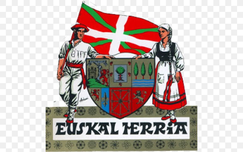 Basque Country Basques Basque Nationalism Histoire Du Nationalisme Basque, PNG, 512x512px, Basque Country, Basque, Basque Nationalism, Basques, Culture Download Free