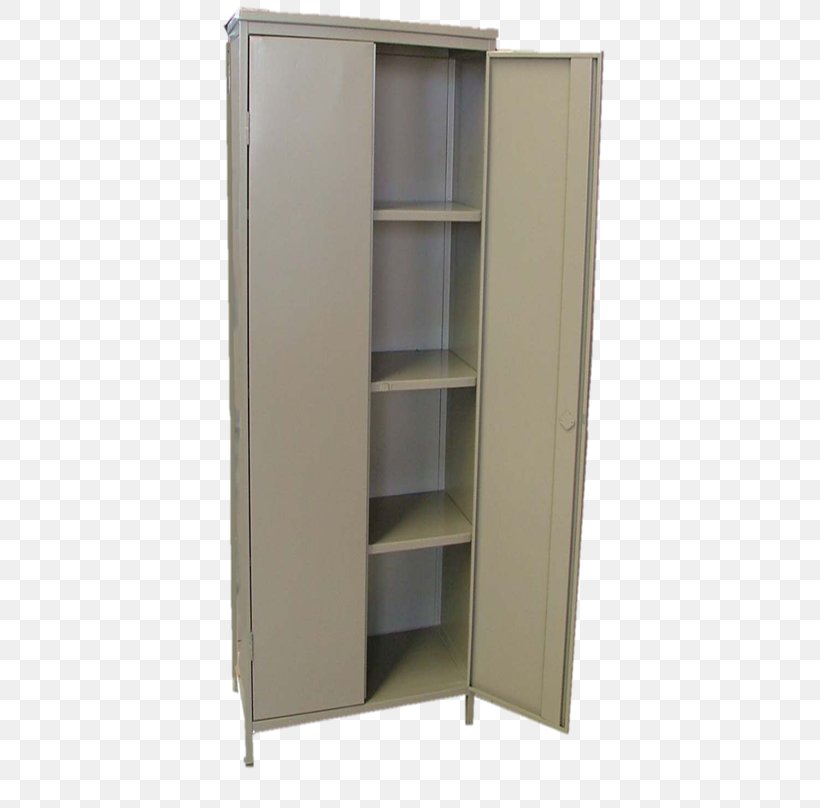 Cabinetry Office Metal Stillage Furniture, PNG, 668x808px, Cabinetry, Cash Register, Chair, Cupboard, Door Download Free